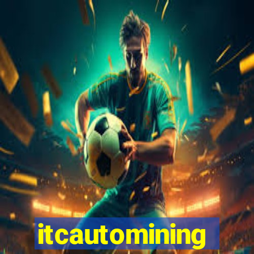 itcautomining