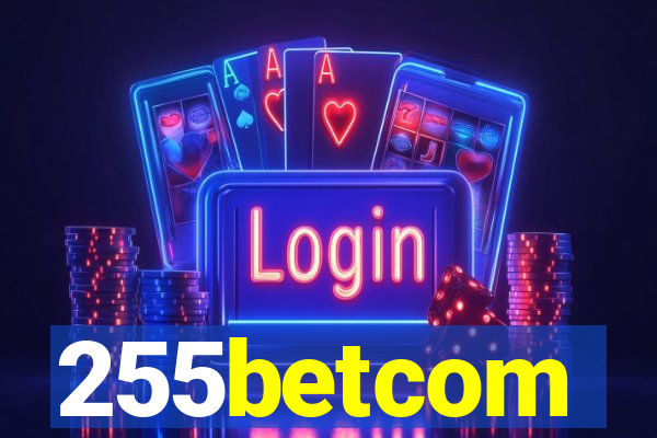 255betcom