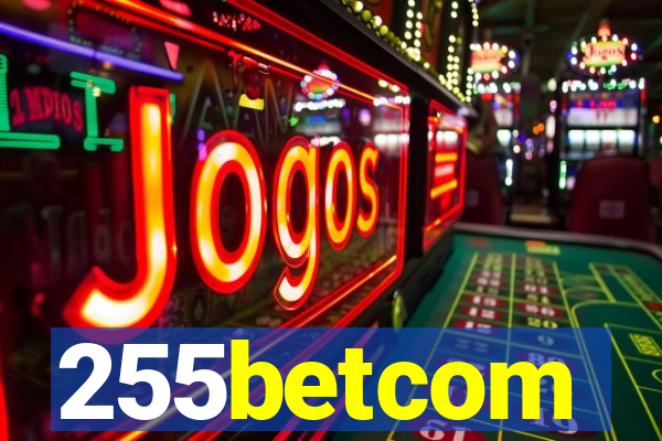 255betcom