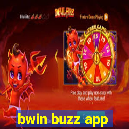 bwin buzz app