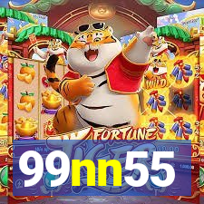 99nn55