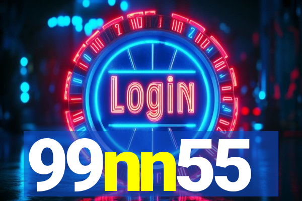 99nn55
