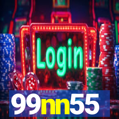 99nn55