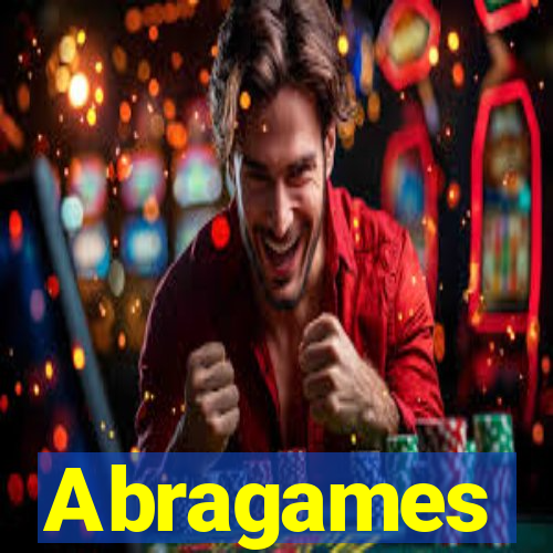 Abragames
