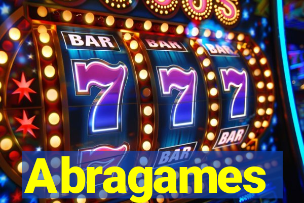 Abragames