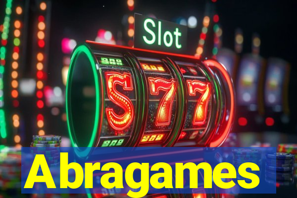 Abragames