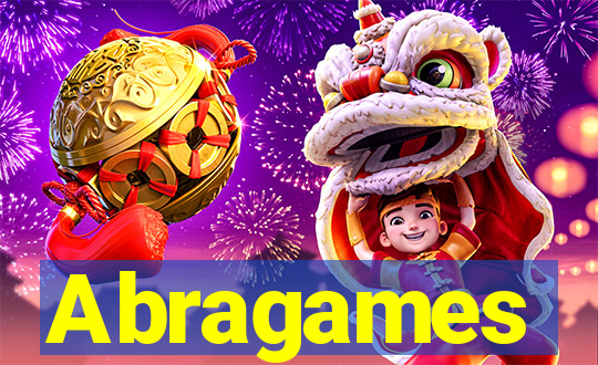 Abragames