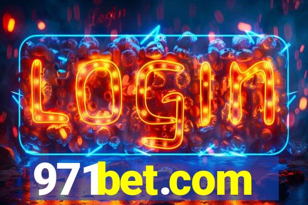 971bet.com