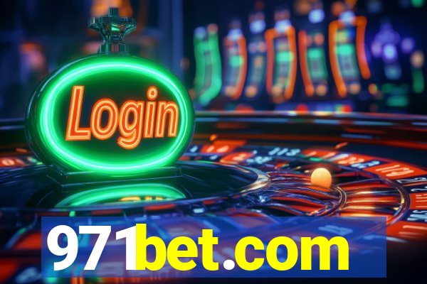 971bet.com