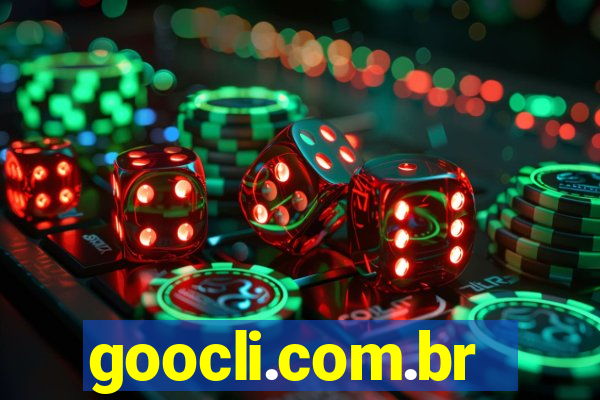 goocli.com.br