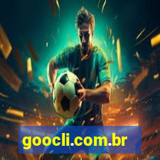 goocli.com.br
