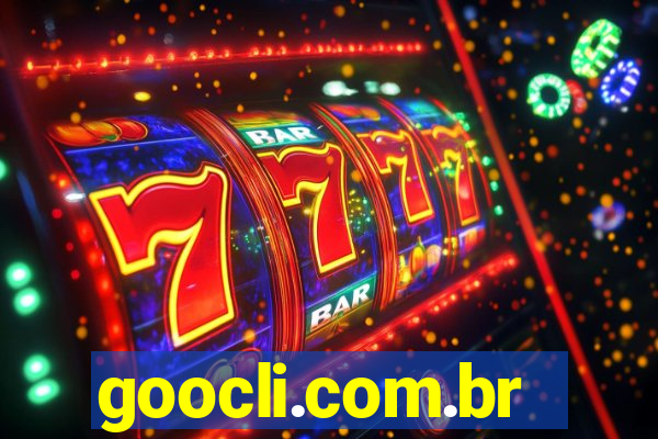 goocli.com.br