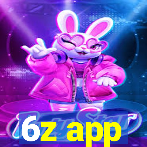 6z app