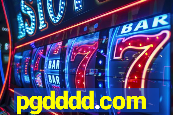 pgdddd.com
