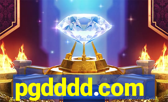 pgdddd.com