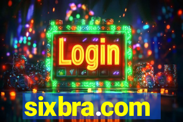 sixbra.com