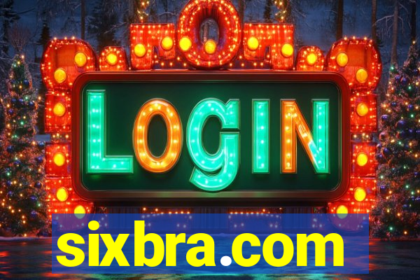 sixbra.com