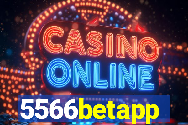 5566betapp