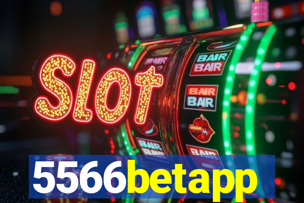5566betapp
