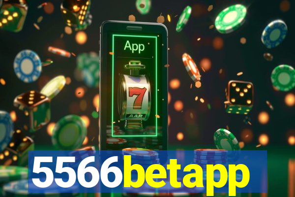 5566betapp