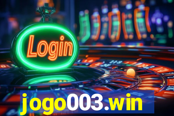 jogo003.win