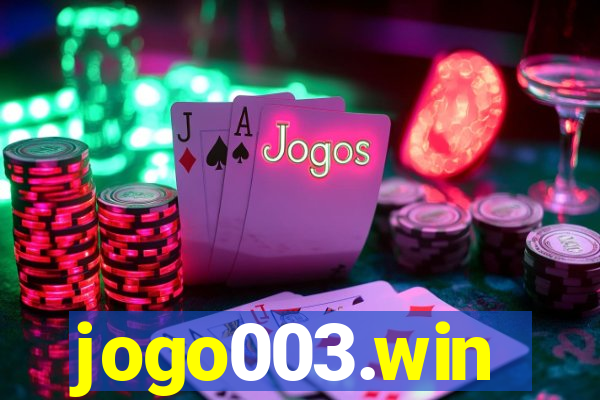 jogo003.win