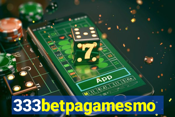 333betpagamesmo
