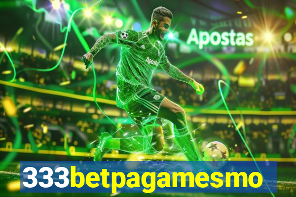 333betpagamesmo