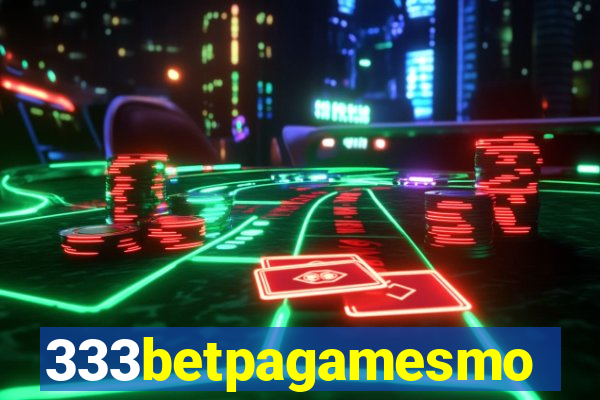 333betpagamesmo