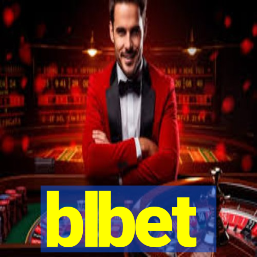 blbet
