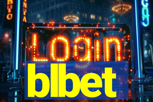 blbet