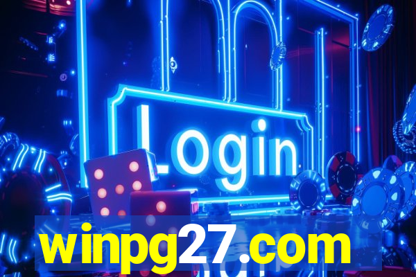 winpg27.com