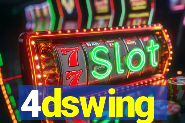 4dswing