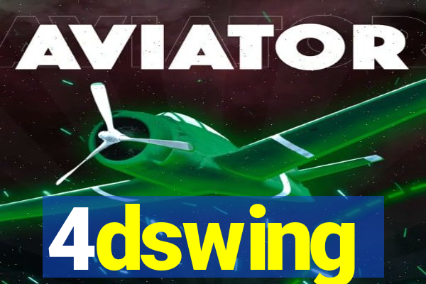 4dswing