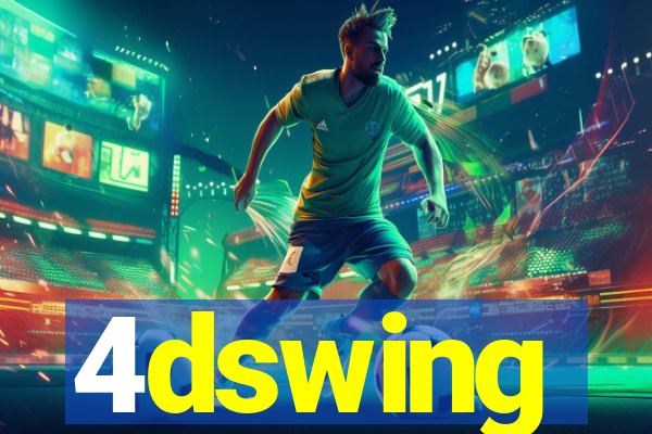 4dswing