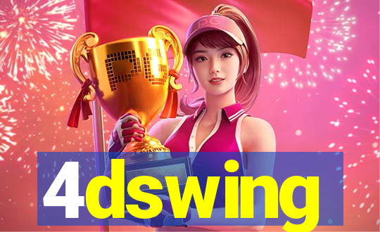 4dswing