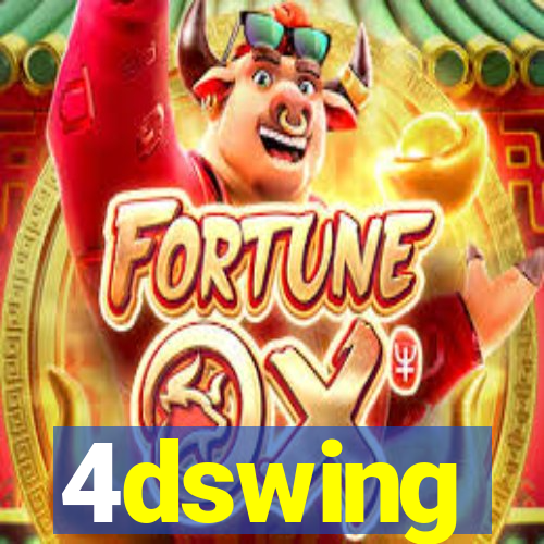 4dswing