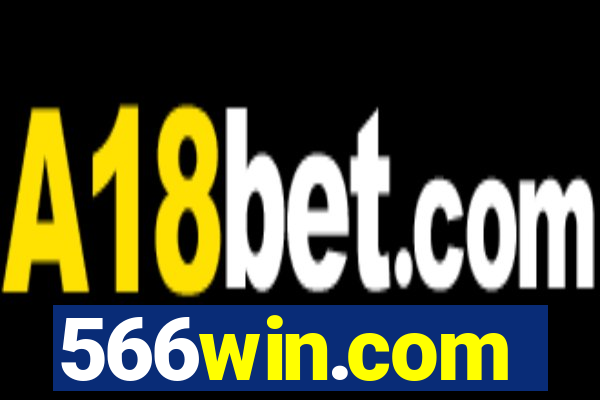 566win.com