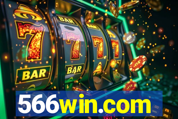566win.com
