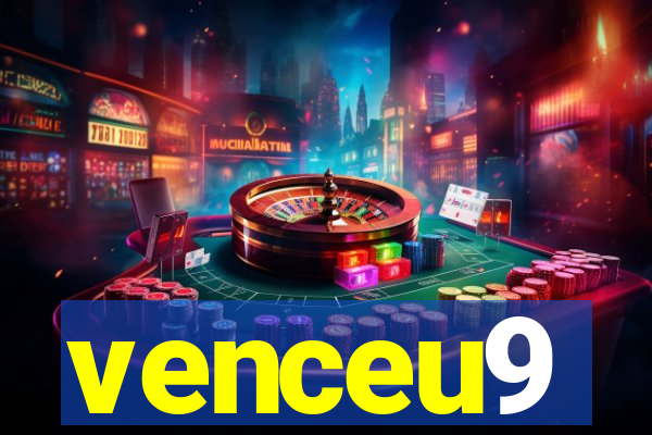 venceu9