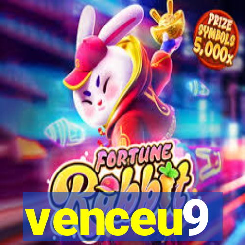 venceu9