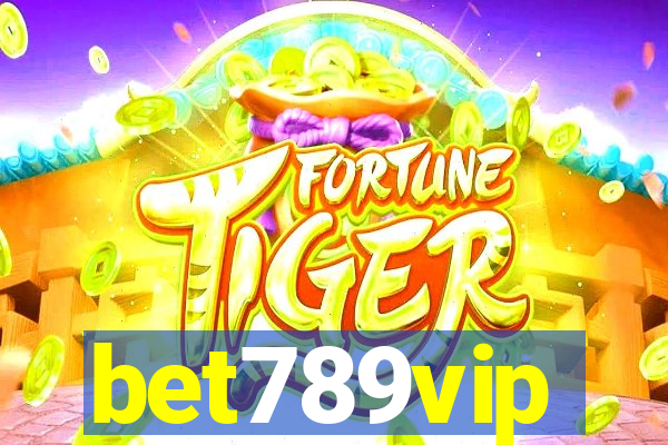 bet789vip