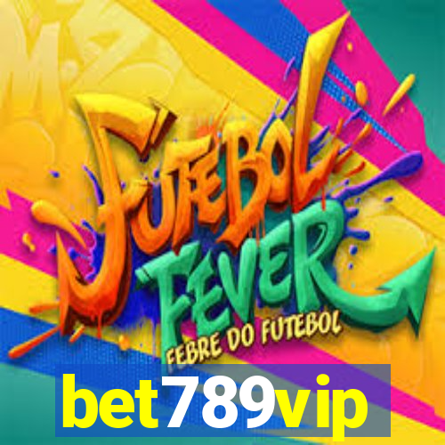 bet789vip