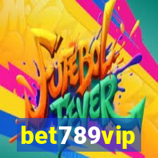 bet789vip