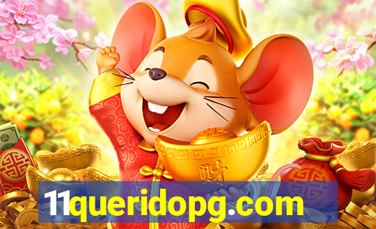 11queridopg.com
