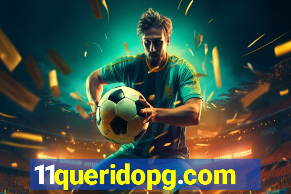 11queridopg.com