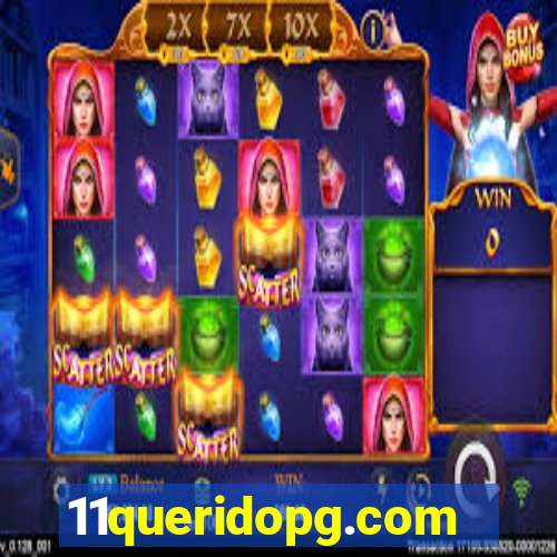 11queridopg.com