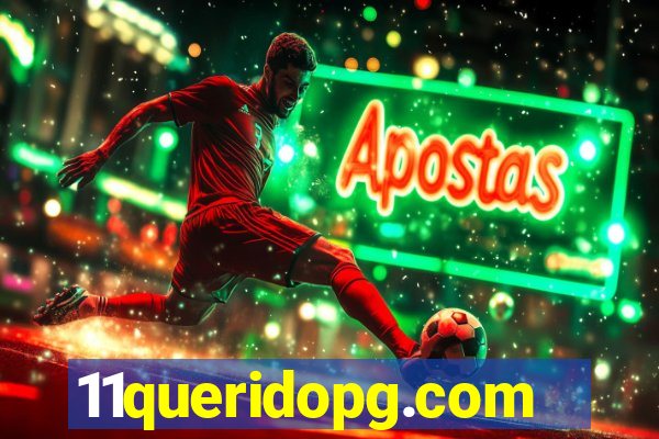 11queridopg.com