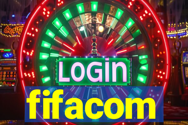fifacom