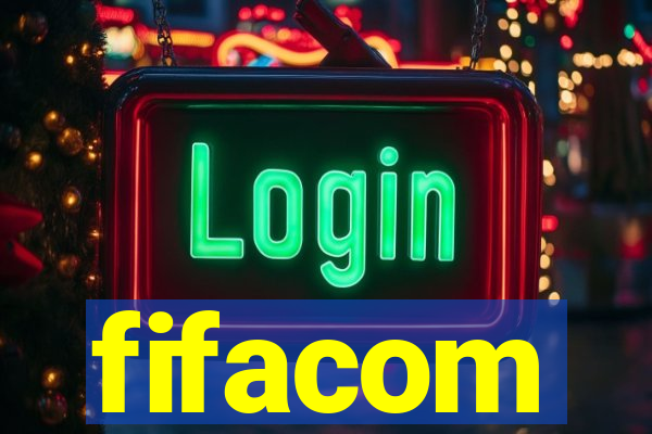 fifacom